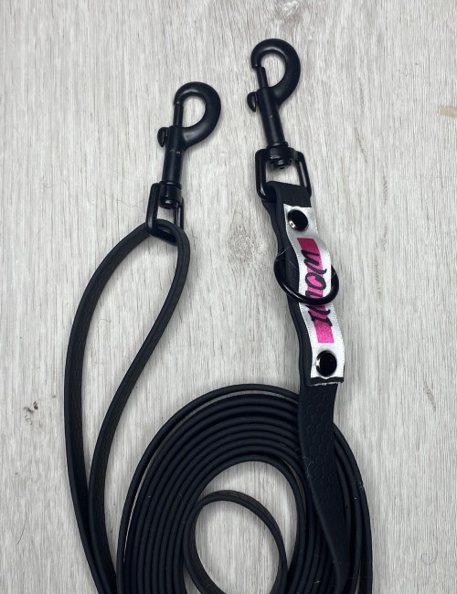 Guinzaglio di 3 metri in...