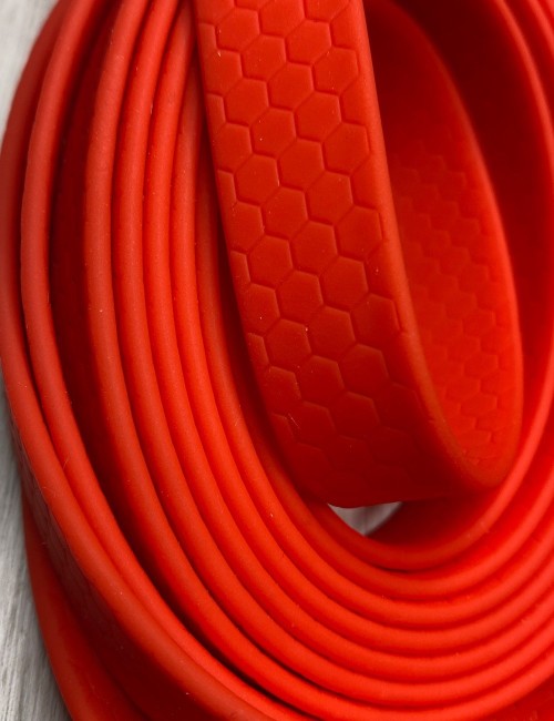 LUNGHINA 7 metri in PVC/TPU...