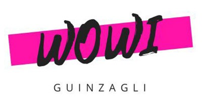 Wowi guinzagli